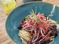 -里面·Noodlology(机电院店)