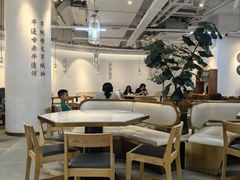 -宋小谨·泉州菜(南益广场店)