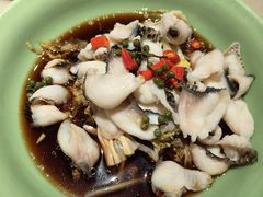 -小吊梨汤·北京菜·烤鸭(清河万象汇店)