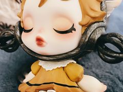 -泡泡玛特POPMART(西单大悦城店)