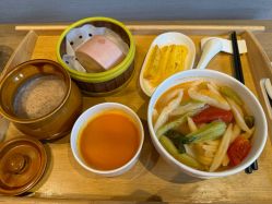 -妈咪呗呗月子中心(湘湖店)