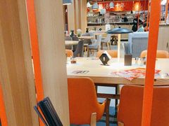 -味千拉面(煌华新纪元购物广场店)