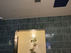 -涟LIAN·泰式按摩·MASSAGE·SPA(深业上城店)