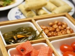 -金龙·打边炉(武进路店)