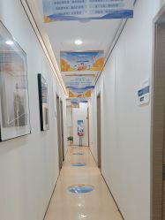 -郑荃丽格医疗美容