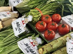 -湘江红·湖南招牌菜(莲花南路店)