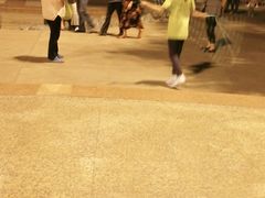 -温江公园