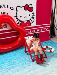 -Two  Monkeys 孕婴写真馆(龙华店)
