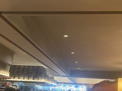 -黄山老妈·土菜(碧桂园店)