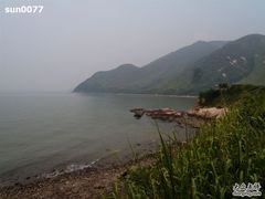 -大澳