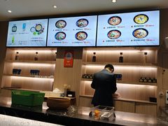 -苗乡米线(建军路店)