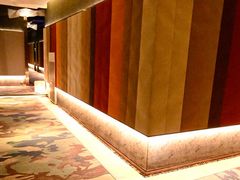-璞·澐间影院式足道SPA(尚悦湾店)