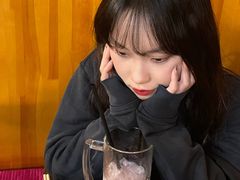 -夏星酒馆(剑桥公社店)