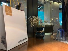 -巴别塔法餐舍(合作路店)
