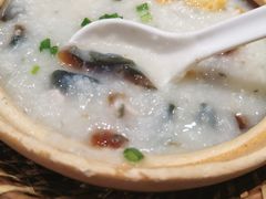 -花少爷的粥(中贸广场店)