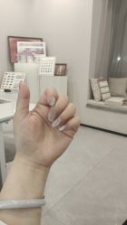 -如一·美甲美睫