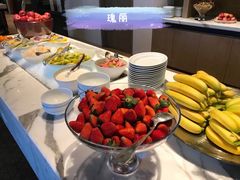 -广州四季酒店