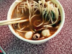 明月虾面-明月虾面(厦禾路店)