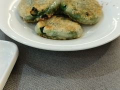 -潮道鱼仔店·潮汕味(长兴路店)