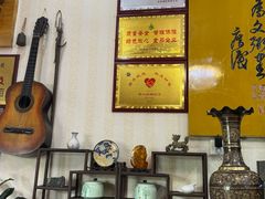 -伊帆食府·青海地方特色美食