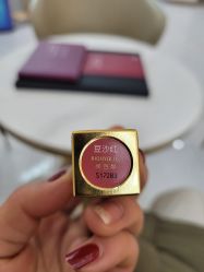 -美莱医学美容医院