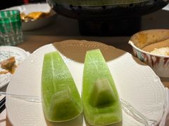 -華府Deluxe(兴业太古汇店)
