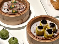 -炳胜私厨(中达旗舰店)