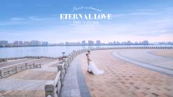 -1986婚纱摄影(清城店)