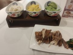 -东方饺子王(和平里店)