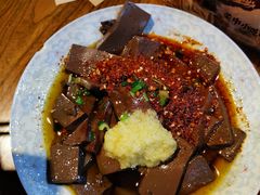 -古渡驛(丽彩·潮流港店)