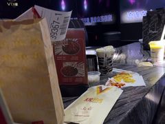 -魅KTV·AI辅唱(人民广场旗舰店)