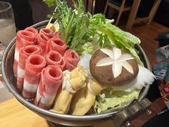 -游You House(西单老佛爷店)