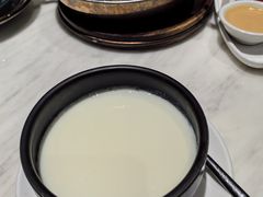 -陶陶居酒家(新天地店)