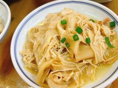 -江南荣村(小溪店)