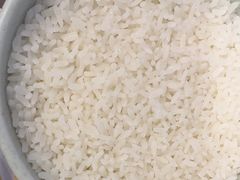 -真功夫(君逸世家店)