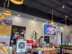 -江西老表·经典江西八大碗