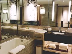 -杭州君悦酒店