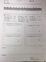-武汉百佳妇产医院