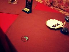 -栖巢咖啡馆(双岗店)