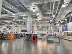 -山姆会员商店(亦庄创意生活广场店)