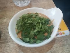 -宋记爆肚(酒仙桥店)