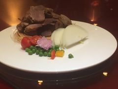 -河南食府(人民路店)