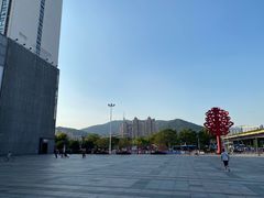 -万达广场(无锡滨湖店)