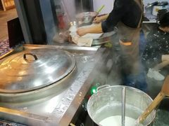-安上粉皮.非遗手工小吃(骑龙巷店)
