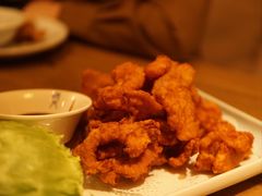 -日出青木·杭帮菜名店