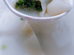 -鸭得堡老鸭汤·鸭血粉丝(南京博物院店)