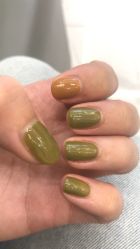 -悦颜美佳·美容·美甲美睫