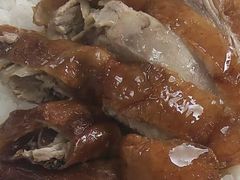 -深井煌烧鹅(林和东店)
