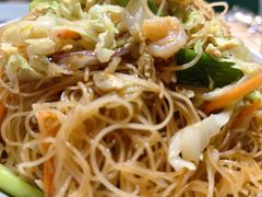 -有肉食·虎九闽菜(798艺术区店)