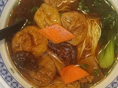-南八仙·老上海味道(南京东路店)